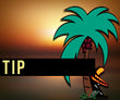 20% - Tip