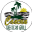 logo of Cancun Mexican Grill South Lyon | Best Mexican Food | Margaritas
– Cancun Mexican Grill - South Lyon