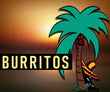 burritos-Cancun-beef