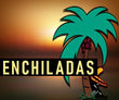 enchilada-supremas